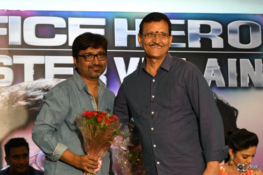 Gentleman-Movie-Success-Meet